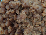 आटे का हलवा (aate ka halwa recipe in Hindi)