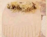 صورة لخطوة 3 من وصفة وصفة رائعة وخفيفة 🇹🇳