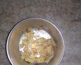 હર્બલ ટી (Herbal tea recipe in gujarati) રેસીપી સ્ટેપ1ફોટો