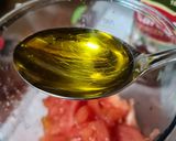 Foto del paso 3 de la receta: 130. Crema de Tomate para Untar