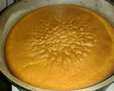 Foto del paso 8 de la receta: Torta de cumpleaños clásica y sencilla!