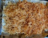 Foto langkah ke 2 dari resep Kentang Mustofa ❤️.