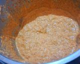 कैरीची उडीद-मेथी करी (Kairichi Urad Methi Curry Recipe In Marathi) रेसिपी स्टेप 4 फोटो 