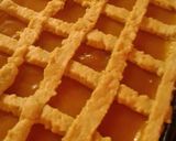 Foto del paso 3 de la receta: Pastafrola para los matesss!!!
