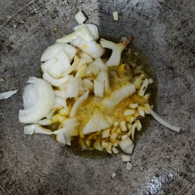 Langkah 4