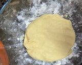 Foto del paso 3 de la receta: Galletitas sin manteca