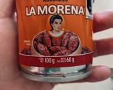 Foto del paso 4 de la receta: Tinga de pollo