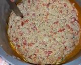 Foto del paso 15 de la receta: Higaditos tradicionales