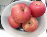 Foto langkah ke 1 dari resep Apple Pie.