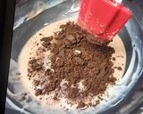 A picture of step 3 of Jems oreo truffle (party recipes).
