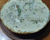 Foto del paso 5 de la receta: Tarta de verduras