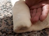 Auténtico pan de molde