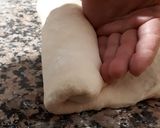 Foto del paso 8 de la receta: Auténtico pan de molde