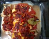 Foto del paso 5 de la receta: Sardinas en tosta