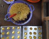Foto langkah ke 4 dari resep Nastar.