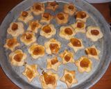 Foto del paso 16 de la receta: Pastafrola