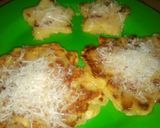Foto langkah ke 3 dari resep Lempeng pisang kepok.
