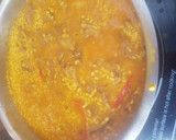 Foto del paso 13 de la receta: Arroz con costillas