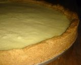 Foto del paso 4 de la receta: Torta de ricota