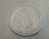 Pizza Balls/Pizza Bites recipe step 6 photo