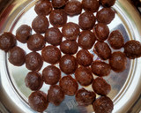 கமர்கட்டு ரெசிபி ஸ்டேப் 5 புகைப்படம்
