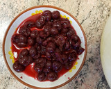 Foto del paso 1 de la receta: Bizcocho de mi infancia