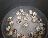 Foto langkah ke 1 dari resep Gulai Putih.