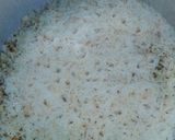 Foto del paso 2 de la receta: Arroz Frio