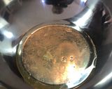 Foto del paso 11 de la receta: Pay de Limón Sonorense
