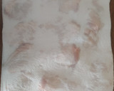 Foto del paso 2 de la receta: Alitas de pollo al ajillo