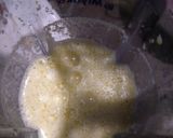 Foto langkah ke 2 dari resep Puding Jagung Manis.