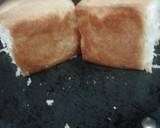 Vada Pav recipe step 9 photo
