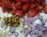 लिट्टी चोखा रेसिपी चरण 9 फोटो