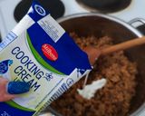 Rakott cukkini 🥒🧀 recept fázis 2 fotója
