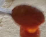 Foto del paso 10 de la receta: Pizza
