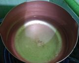 Foto langkah ke 1 dari resep Minuman detox.