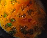 শাহী পনির(Sahi Paneer recipe in Bengali) রেসিপির ধাপ 2 ছবি