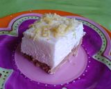 Foto del paso 12 de la receta: Tarta de queso rápida