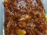 Fuyung Hai
