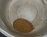 Foto langkah ke 1 dari resep Es kopi susu.