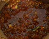 Foto langkah ke 6 dari resep Ayam Kukus.