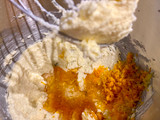 🇦🇷 YANANNA, mis alfajores tipo HAVANNA® (Argentina)