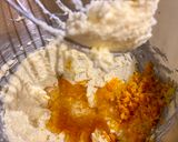 Foto del paso 1 de la receta: 🇦🇷 YANANNA, mis alfajores tipo HAVANNA® (Argentina)