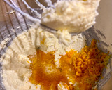 Foto del paso 1 de la receta: 🇦🇷 YANANNA, mis alfajores tipo HAVANNA® (Argentina)
