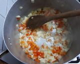 Foto del paso 1 de la receta: Guiso rendidor 🤗