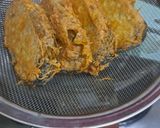 Foto langkah ke 6 dari resep Otak - Otak Bandeng.