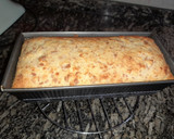 Foto del paso 5 de la receta: Budín de pan económico