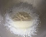 Foto del paso 3 de la receta: Pavlova fácil