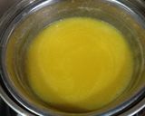 Foto langkah ke 4 dari resep Lemon Curd.