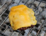 Hagymás-marha hamburgerhús recept fázis 6 fotója